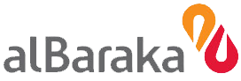 commercial bank payout partners in Pakistan